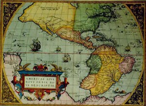 Ortelius1570Americae-300x219