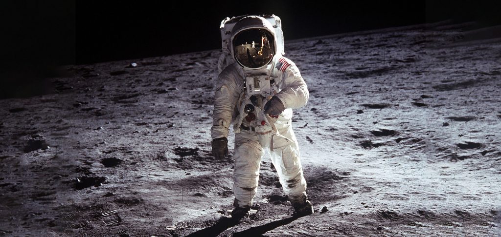 Astronaut_Moon_Buzz-Aldrin_Apollo-11-fin_Web | Good Nature Travel Blog