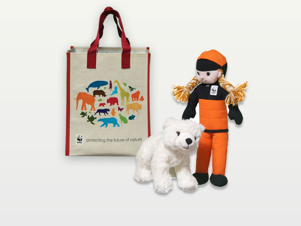 Polar-Researcher-Doll-Tiger-plush-adoption-kit