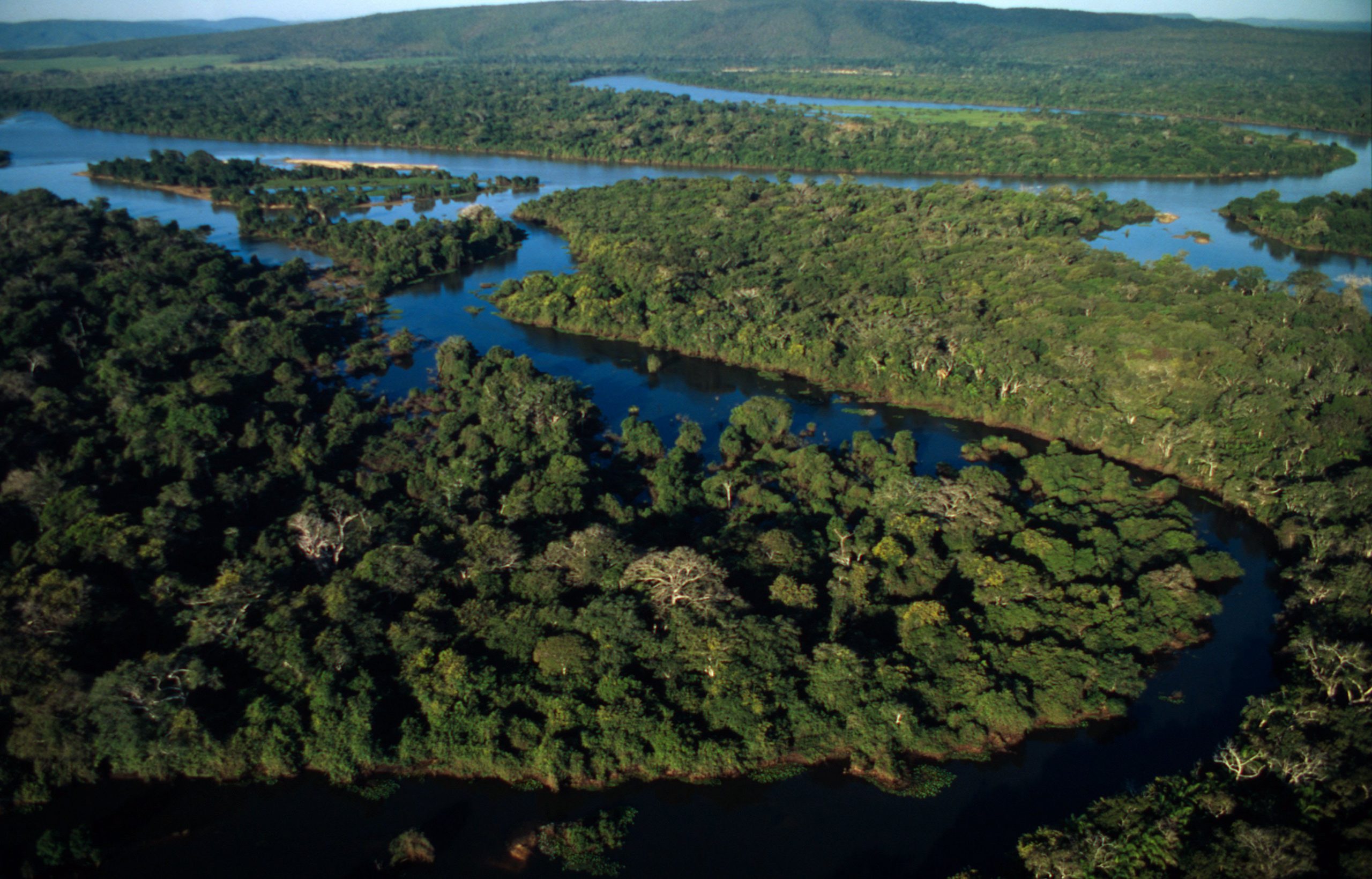 Brazil Wetlands Save The Pantanal The World s Largest Tropical Brazil Wetlands Save The Pantanal The World s Largest Tropical