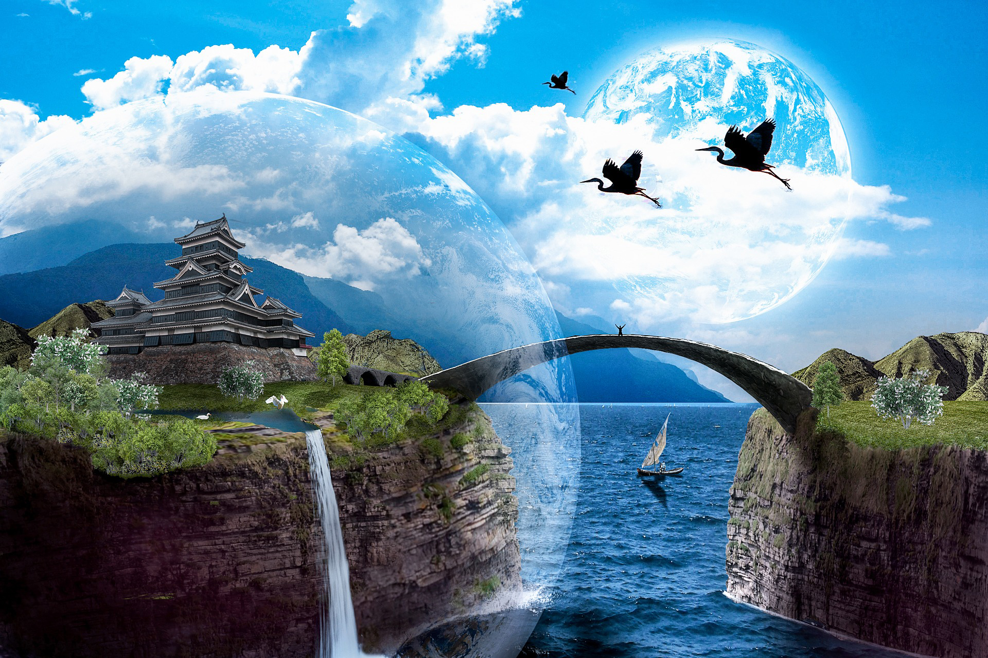 Pixabay