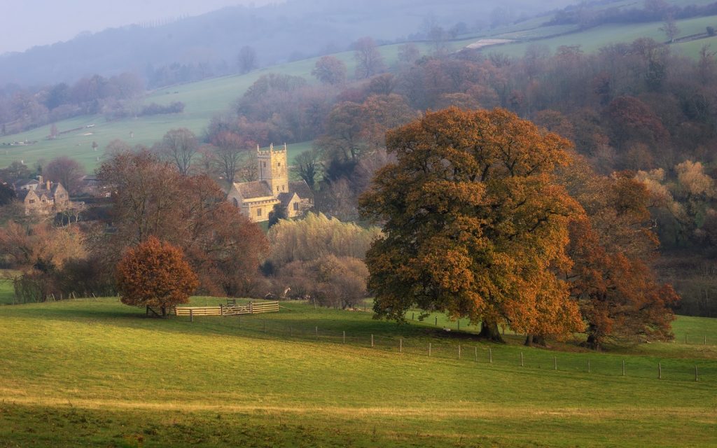 shutterstock_1233168196 | Good Nature Travel Blog