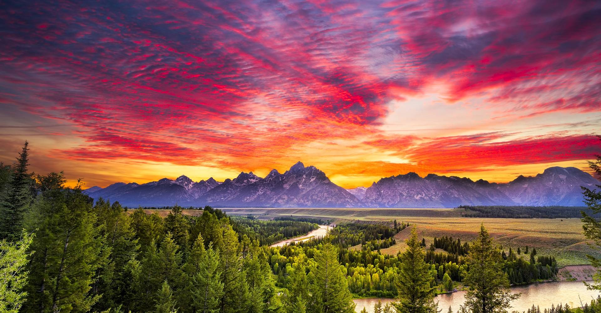 shutterstock_248766706 | Good Nature Travel Blog