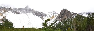 Swiss National Park