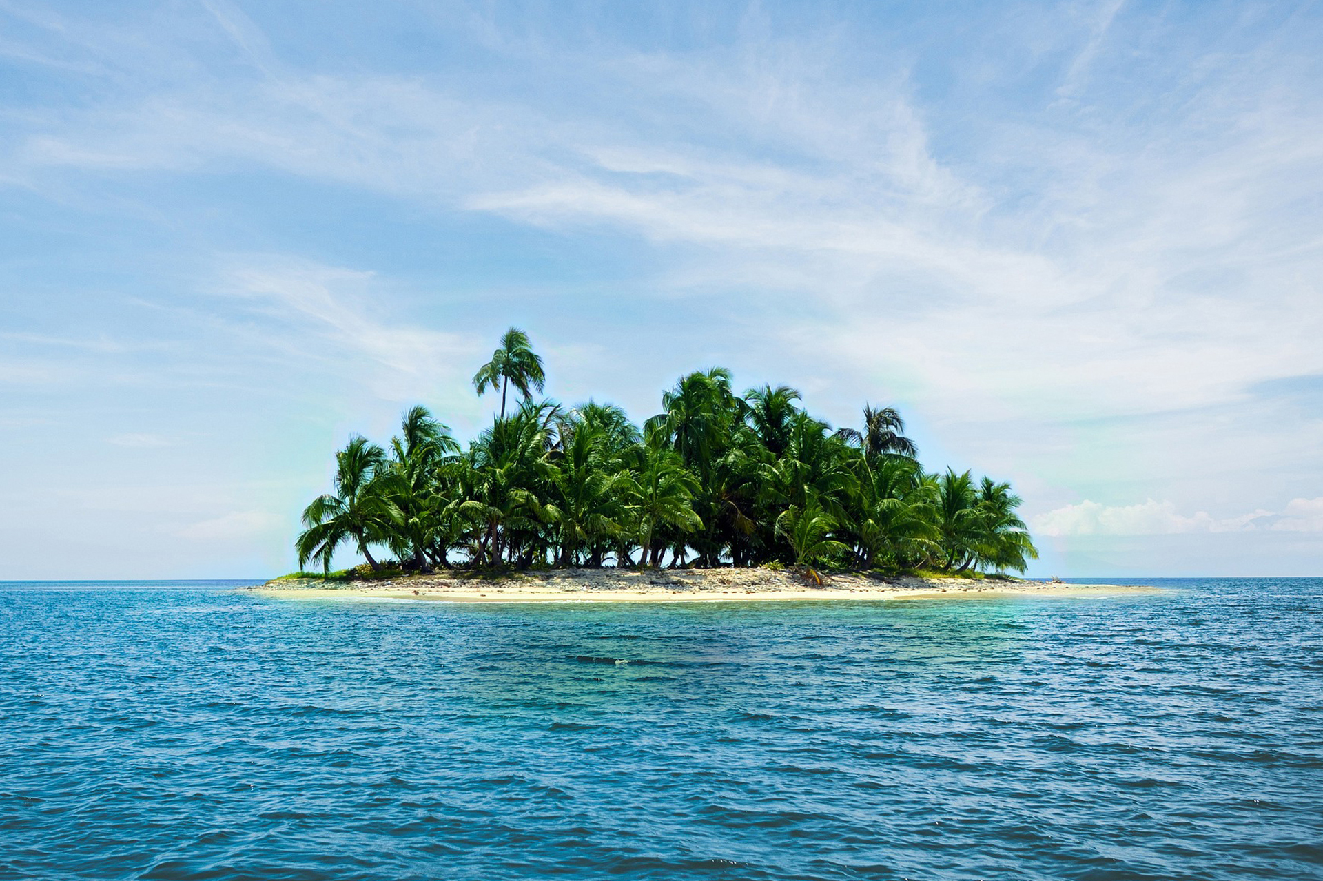 Pixabay