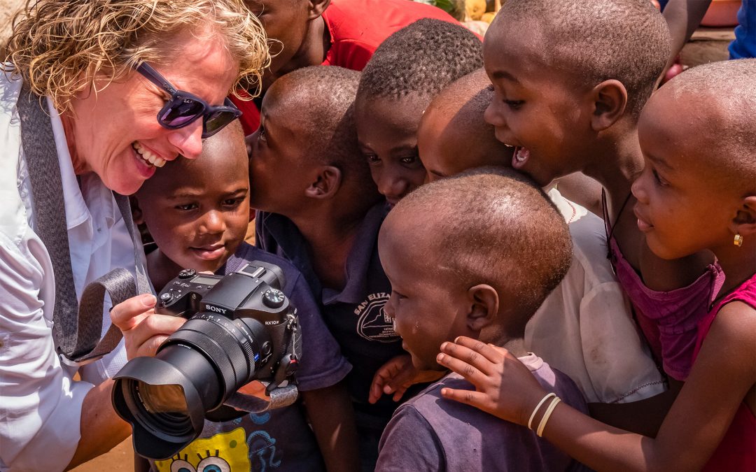 Natural Habitat AdventuresUganda_005_HOPKINS_AF19_13326 Good Nature