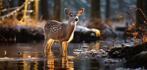 blueringmedia, AdobeStock