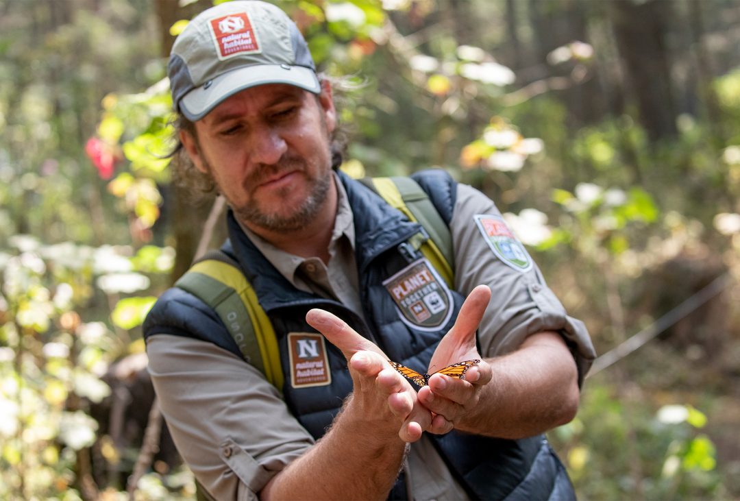 Natural Habitat AdventuresMexico_Michoacan_IMG_0258 Good Nature Travel Blog