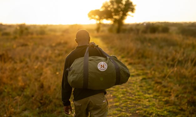 Essential Packing Tips for Your African Safari