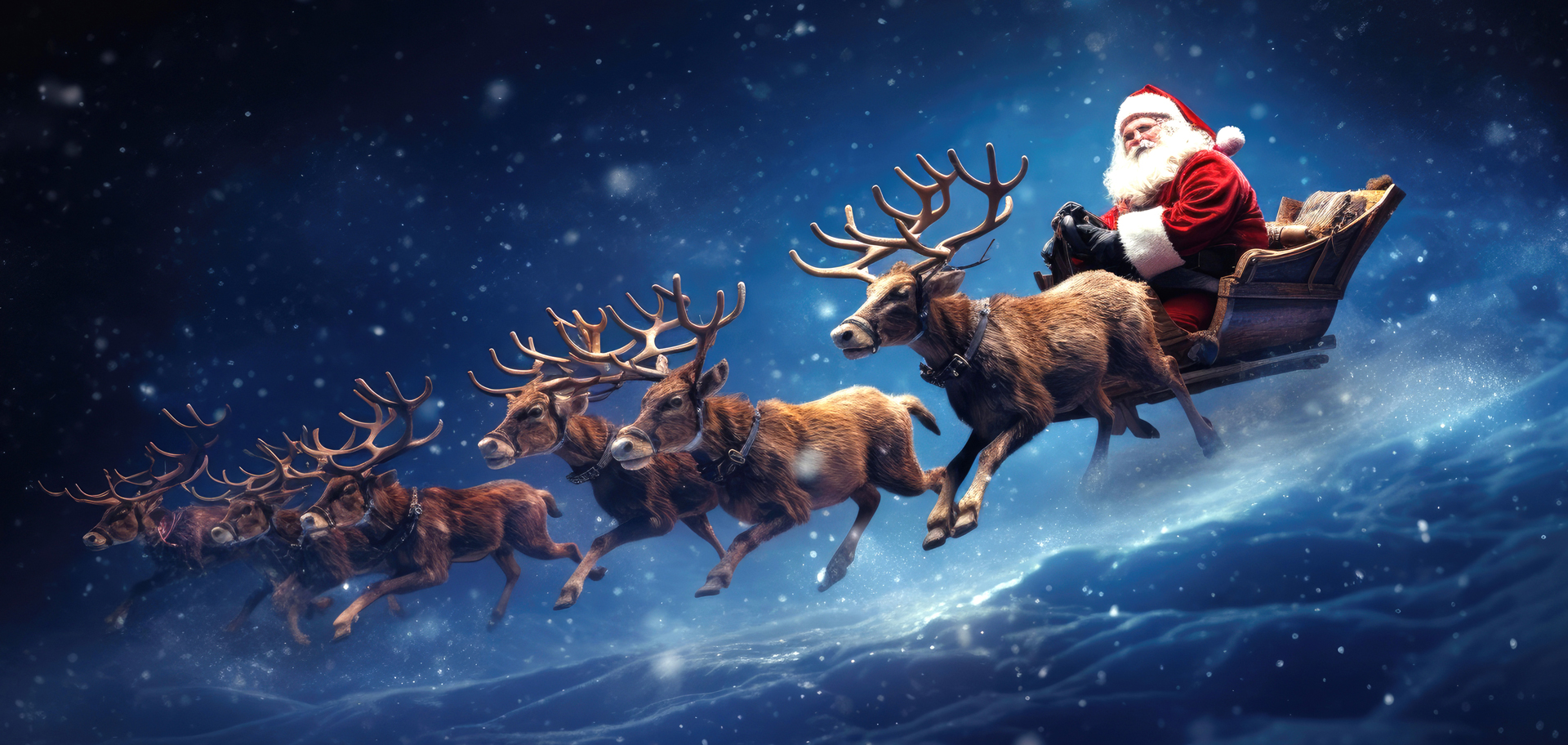 Caribou Grounds Predate Santa s Workshop Caribou Grounds Predate Santa s Workshop