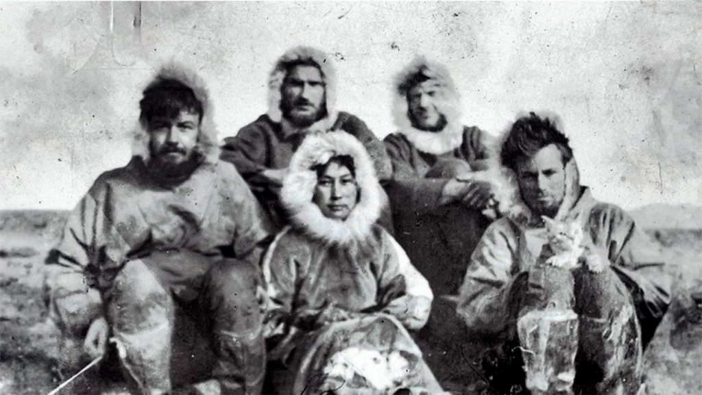 adagroupEnhancedSREdit Good Nature Travel Blog