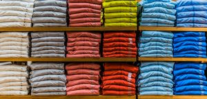 AdobeStock