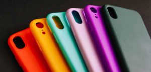 AdobeStock