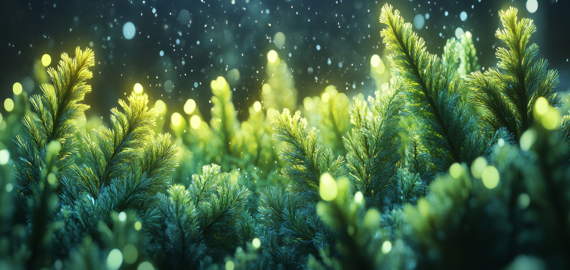 AdobeStock