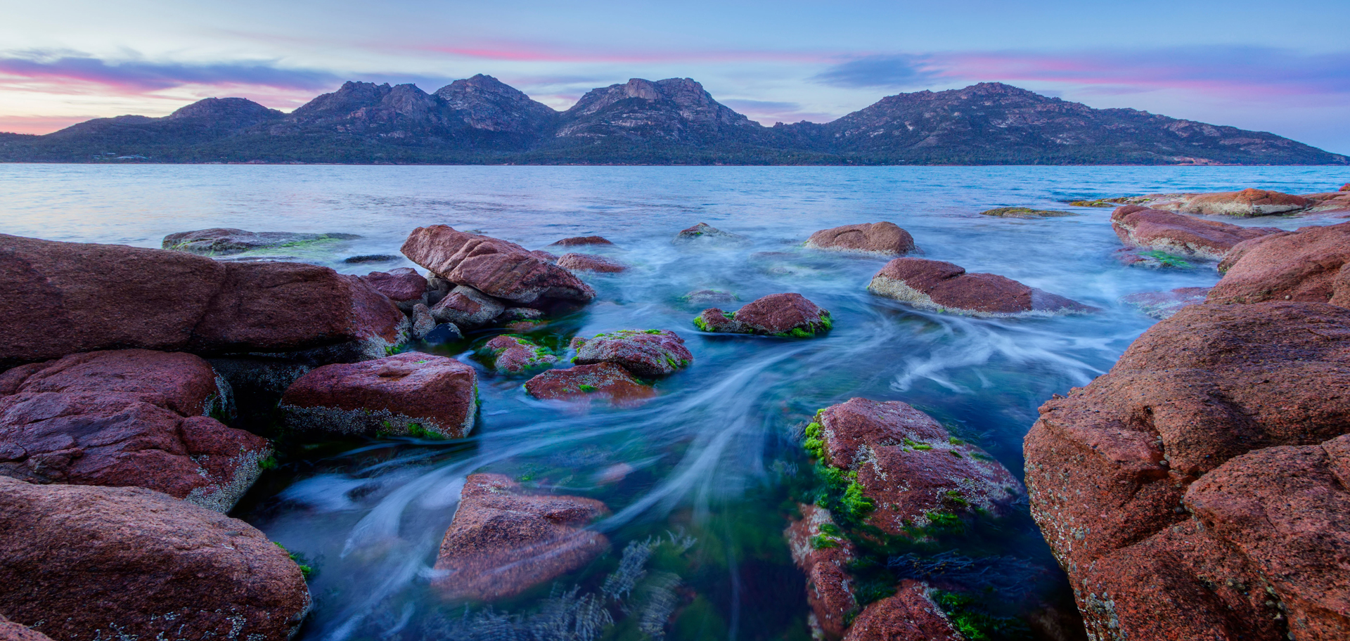 AdobeStock