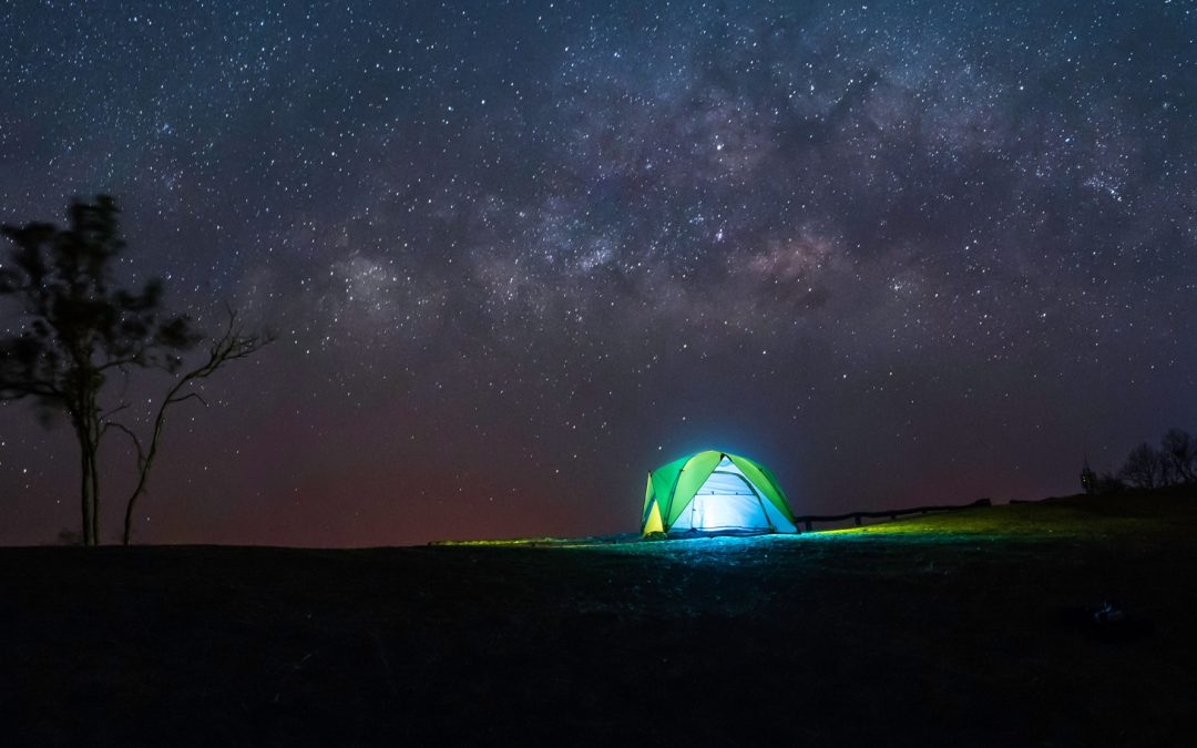 Circadian Rhythms, Saving Hours and Time Travels